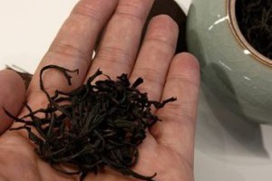 孫紅茶行 Sun Home Tea - 貼文 | Facebook