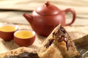 孫紅茶行 Sun Home Tea - 貼文 | Facebook