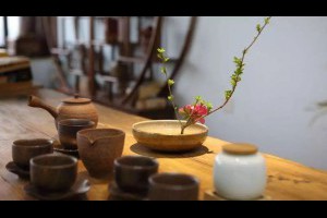 孫紅茶行 Sun Home Tea - 貼文 | Facebook