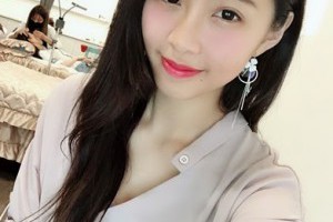 果醬女孩: 【飄眉】台中樂比紋繡jessie老師霧眉價錢超合理■無過渡期霧眉親身過程分享大公開｜全是業界資深紋繡團隊服務※紋眼線、紋眉、繡唇、6D美睫、美甲