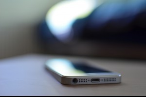 手機死當無法關機 怎麼辦 以下的方法幫你解決死當問題 | 資訊下載