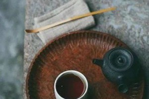孫紅茶行 Sun Home Tea - 貼文 | Facebook