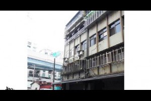  松山區 南京東路5段389巷11弄2V號4樓【靜巷邊間美寓】大空間︱健康公園︱環東大道︱近市場，生活機能佳(NO:131424)●1070718 - 法拍屋專業資訊服務網 