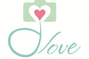 J-Love 婚禮攝影團隊 - 平面婚攝推薦│動態婚禮錄影│專業婚禮紀錄