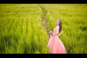 專業婚攝推薦,婚禮攝影紀錄,海外自助婚紗拍攝,新竹婚紗攝影 - 婚攝優哥