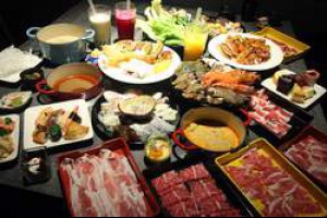 《日本沖繩自由行》國際通市場裡的極致美味和牛鐵板燒─沖繩肉屋ししや @ ★★★★布萊美旅團★★★★ (咖啡、美食、建築、設計、旅行) :: 痞客邦 ::