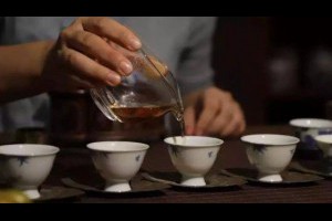 【回甘和回甜是同一回事嗎？你分的清楚嗎？ 】有些人認為茶的回甘和回甜... - 孫紅茶行 Sun Home Tea | Facebook