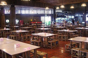 【新竹餐廳推薦】介紹吃海鮮聚餐好地方＊竹北知名必嘗美食口袋名單推薦~活蝦料理新鮮又好吃~ @ 新竹美食│竹北餐廳│活蝦海鮮│家庭聚餐│尾牙、春酒海鮮料理介紹推薦 :: 痞客邦 ::