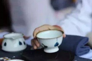 【改天請你吃飯 - 深度好文】“改天請你吃飯” 你被這句話忽悠過嗎？... - 孫紅茶行 Sun Home Tea | Facebook