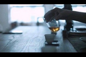 【每天一杯茶，很重要】... - 孫紅茶行 Sun Home Tea | Facebook