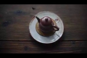 【今晚 泡一壺好茶給自己】... - 孫紅茶行 Sun Home Tea | Facebook