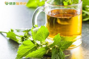 炎夏消暑解渴　當心青草茶農藥殘留 LIFE生活網
