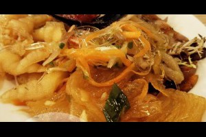  台中&南屯&食記&潘朵拉之宴-公益店&中部限定平價自助餐buffet。 - 峰‧玩樂旅誌-美食,旅遊,住宿,行程,購物,分享,推薦 