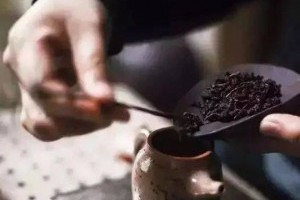 【泡茶都是先放茶再倒水？並不一定】... - 孫紅茶行 Sun Home Tea | Facebook