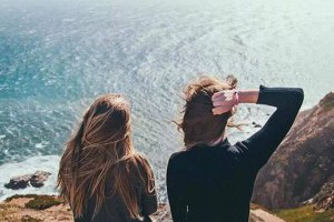 【後半生有幾個這樣的朋友，才是福氣】... - 孫紅茶行 Sun Home Tea | Facebook