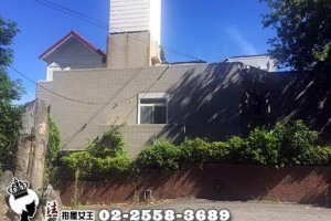 北投區法拍屋【透天別墅】【透天】北投泉源路11V號︱大地坪256.5坪︱山居生活間︱隱密性高︱空氣清新(NO: 9637丙)●1070809 @ 法拍屋女王．法拍屋專業服務網．法拍屋．金拍屋．台北市法拍屋．新北市法拍屋．法院拍賣．行政執行署．各機關拍賣標售不動產．法拍查詢系統．法拍屋專業代標．不動產疑難雜症 :: 痞客邦 ::