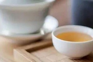 【學茶原來有這麼多好處！ 】... - 孫紅茶行 Sun Home Tea | Facebook
