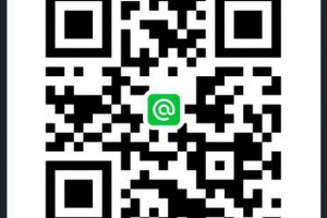 31RC日本品牌美甲美睫材料｜美甲課程｜美睫課程