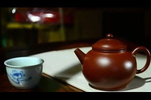 【為什麼提倡喝申時茶呢？ 】... - 孫紅茶行 Sun Home Tea | Facebook