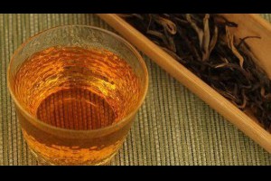 【不會選紅茶？這四個簡單的動作能幫你！ 】... - 孫紅茶行 Sun Home Tea | Facebook