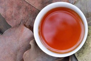 【紅茶怎麼儲存呢？紅茶的儲存方法有這些】今天和大家分享紅茶的儲存方法：... - 孫紅茶行 Sun Home Tea | Facebook