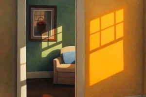 【這就是底價！ - 好文推薦】... - 孫紅茶行 Sun Home Tea | Facebook