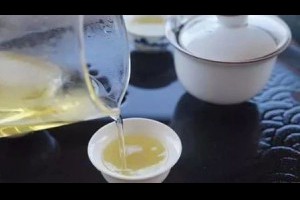 【茶葉好不好，只要看這一點！ 】... - 孫紅茶行 Sun Home Tea | Facebook
