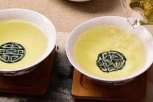 【會喝茶的人會做人】... - 孫紅茶行 Sun Home Tea