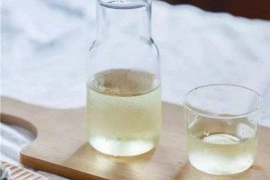 【茶葉冷泡法，夏天一定要試一次！ 】... - 孫紅茶行 Sun Home Tea | Facebook