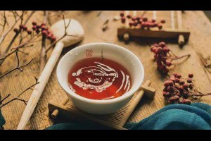 【沒有最好的茶，只有最適合你的茶】... - 孫紅茶行 Sun Home Tea | Facebook