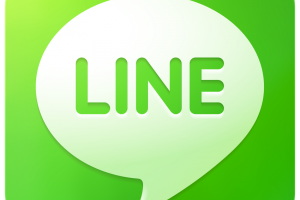 Line佔手機空間容量 去那裡清理 整理手機的儲存空間 | 資訊下載