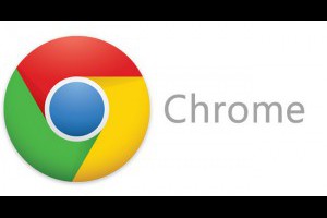 節省流量瀏覽器推薦 Google Chrome 讓你有更好的網頁瀏覽體驗 | 資訊下載