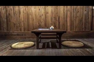 【茶好不好？ “望聞問切”就知道！ 】... - 孫紅茶行 Sun Home Tea | Facebook