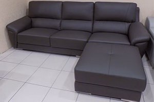 台北家具客製化服務,家具行推薦 - 東林新家具行