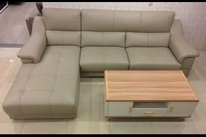 台北家具客製化服務,家具行推薦 - 東林新家具行