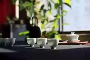 【盛夏，熱茶比冷飲降溫更有效！ 】... - 孫紅茶行 Sun Home Tea | Facebook