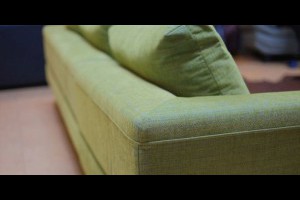 客製沙發推薦,手工沙發訂做,嘉義訂製沙發 - 鴻彥沙發工廠