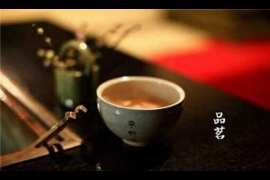 【所有茶葉都放冰箱存放，這樣正確嗎？ 】... - 孫紅茶行 Sun Home Tea | Facebook