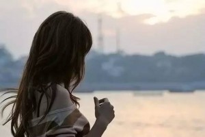 【狐狸的觀念 - 深度好文】... - 孫紅茶行 Sun Home Tea | Facebook