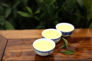 【一杯真正好茶的標準是什麼呢？ 】... - 孫紅茶行 Sun Home Tea | Facebook