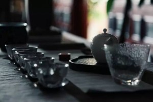 【這些細節都沒留意過，難怪你泡的茶不好喝！ 】... - 孫紅茶行 Sun Home Tea | Facebook