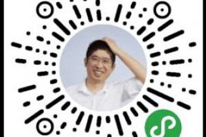 松松博客微信小程序正式上线-卢松松博客