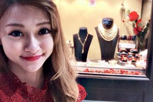 【大里婚戒金飾】推薦信譽優良的鑽石、鑽戒銀樓※好多不同設計造型的結婚鑽戒和高品質GIA鑽石～人生第一只量身訂製鑽戒開心入手 @ 享受生活享受人生 :: 痞客邦 ::