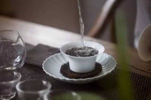 【泡茶與品茶，需要哪“五心”？ 】泡茶與品茶需要什麼？ 茶具？茶器？水？... - 孫紅茶行 Sun Home Tea | Facebook
