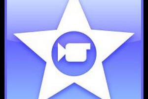 影片剪輯軟體 iMovie iOS下載 快速親切上手簡易影片編修 | 資訊下載