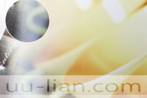 印刷紙張種類及大圖輸出材質介紹--優聯創意設計印刷公司