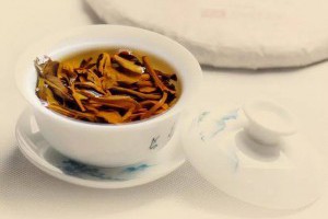 【茶葉品質好不好，一“悶”就知道！ 】... - 孫紅茶行 Sun Home Tea | Facebook