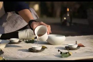【洗茶、醒茶、潤茶，區別在哪裡？ 】... - 孫紅茶行 Sun Home Tea | Facebook