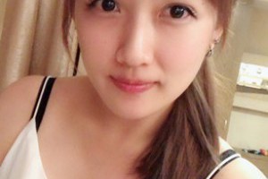 【台中霧眉】飄眉費用非常公道的樂比美學概念館●紋眉推薦台中第一品牌．分享沒有結痂過渡期的霧眉心得｜韓式繡眉、璀璨美甲、6D美睫通通有 @ 飛德里拉的樂園 :: 痞客邦 ::