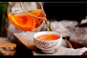 【茶道，就是倒茶這麼簡單】... - 孫紅茶行 Sun Home Tea | Facebook